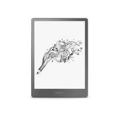 二手掌阅 iReader Smart（超级智能本）回收